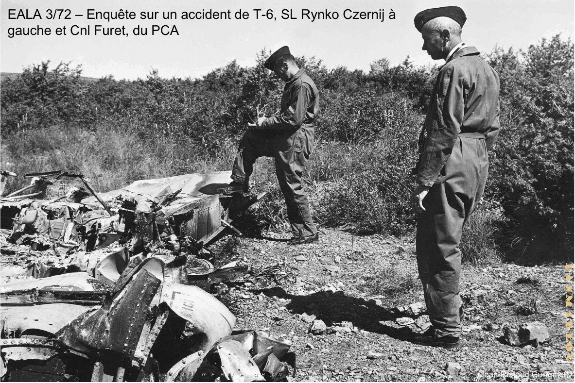 181- ARMEE DE L'AIR EN ALGERIE 1945-1962-29 (70).jpg